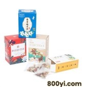 纸箱-五层蔬菜纸盒-快递打包-水果礼品箱