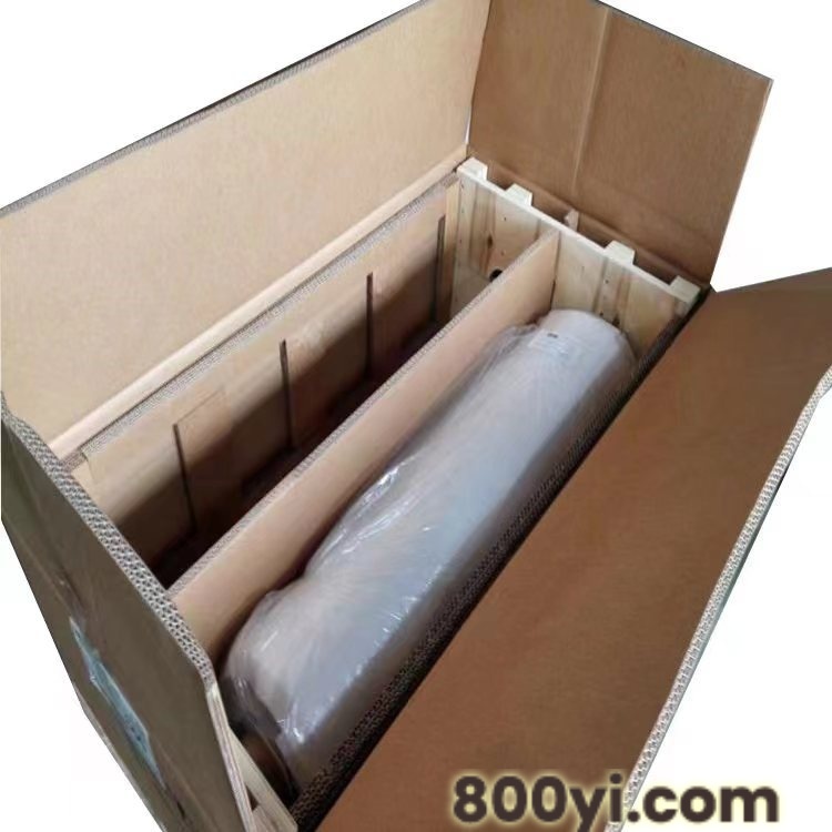 mmexport1659408360648