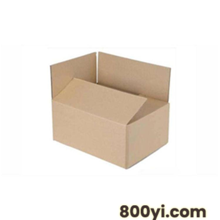 un纸箱-搬场用重型纸箱-瓦楞纸箱