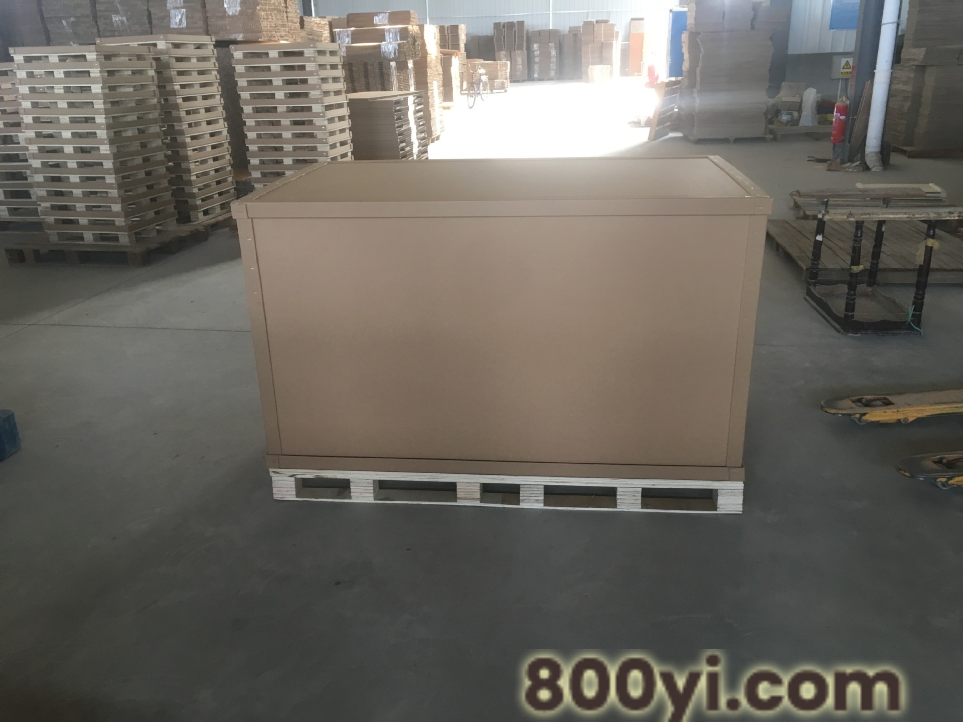 2019-10-09 085135
