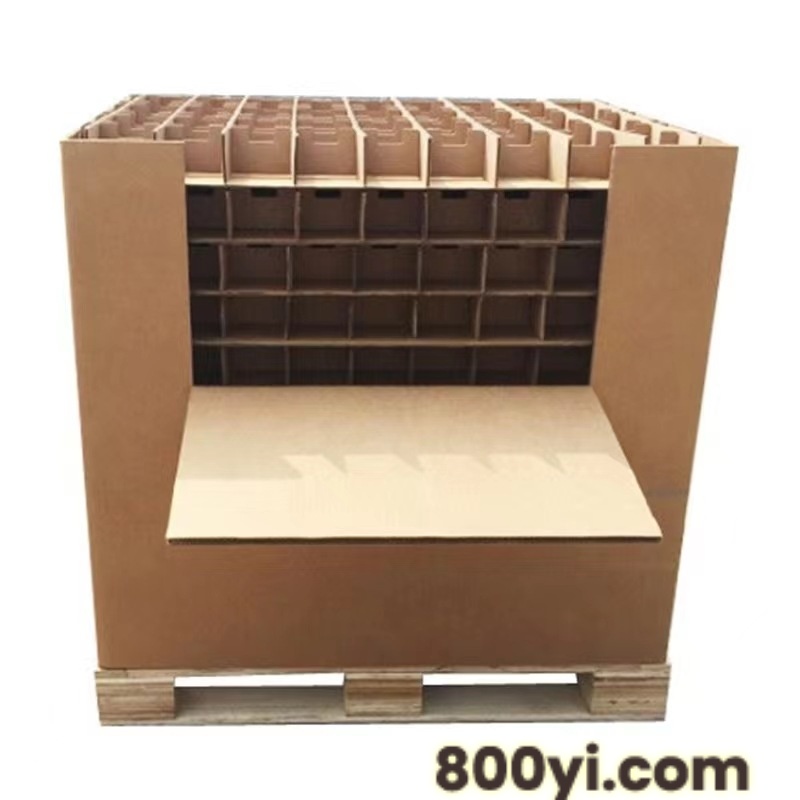 mmexport1659408330626