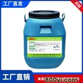 双虹-改性环氧树脂防水防腐涂料-耐腐耐磨耐热耐寒