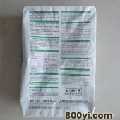 水泥基结晶防水涂料-粉状型-施工简便-易操作