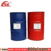 双虹-喷涂聚脲型防水涂料-民用市政建筑厂房水上游乐园-防侵蚀