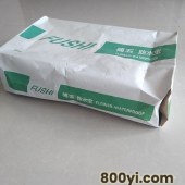 水泥基渗透结晶防水涂料-工程用-屋顶裂缝封堵涂料