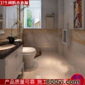 屋面防水补漏工程-卫生间阳台楼顶-品质有保证-昆雨上门服务
