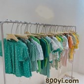 糖9服装批发厂家-走份折扣批发童装-米尔迪卡诺男童装