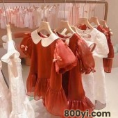 欧抱抱夏季童装批发-童装秋冬季新款-童装品牌批发走份