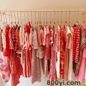 夏季童套装货源-品牌童装清仓-折扣童装尾货货源-品牌儿童服装尾货厂家