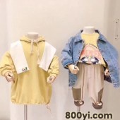 品牌童装折扣尾货-品牌折扣尾货童装批发-童装批发品牌童装尾货