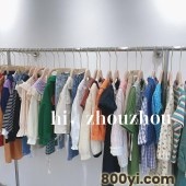 盐城童装店-品牌童装折扣批发-品牌童装折扣店