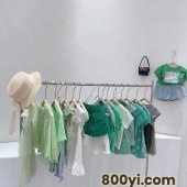 品牌童装尾货批发价格-巴布豆-童淘库品牌童装尾货批发厂家