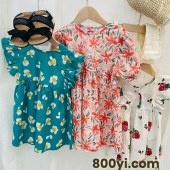 爱贝童装批发-品牌折扣童装哪里批发-童装品牌折扣批发渠道