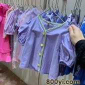 童装品牌折扣批发-品牌麦哈·派折扣童装-品牌折扣童装批发