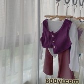 ABC童装-品牌童装折扣价格-品牌折扣童装批发