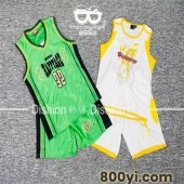 儿童运动套装批发-快乐年华运动品牌-9块9童装批发-便宜拿货货源