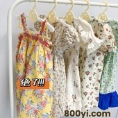 小猪班纳童装-品牌童装折扣价格-品牌折扣童装价格