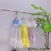 童装折扣尾货批发-品牌折扣尾货童装-童装批发折扣拿货渠道