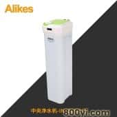 Alikes/爱尼克斯-INF8000v3中央净水机大流量全屋净水器中大户型用