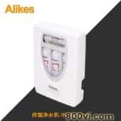 Alikes/爱尼克斯-INF8000a5赠027龙头终端净水机厨房净水器直饮机