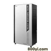 美的家用净水机MRO804-200G-免费安装-净水机厂家批发直销