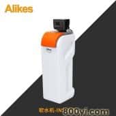 Alikes/爱尼克斯-INS1035中央软水机软水器大流量一体机净水除水碱