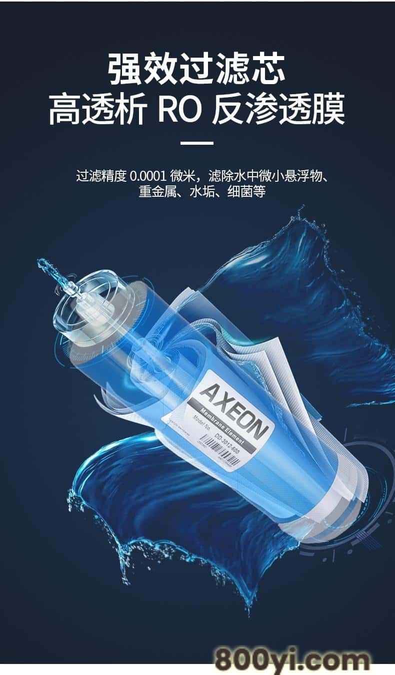 详情_05.jpg