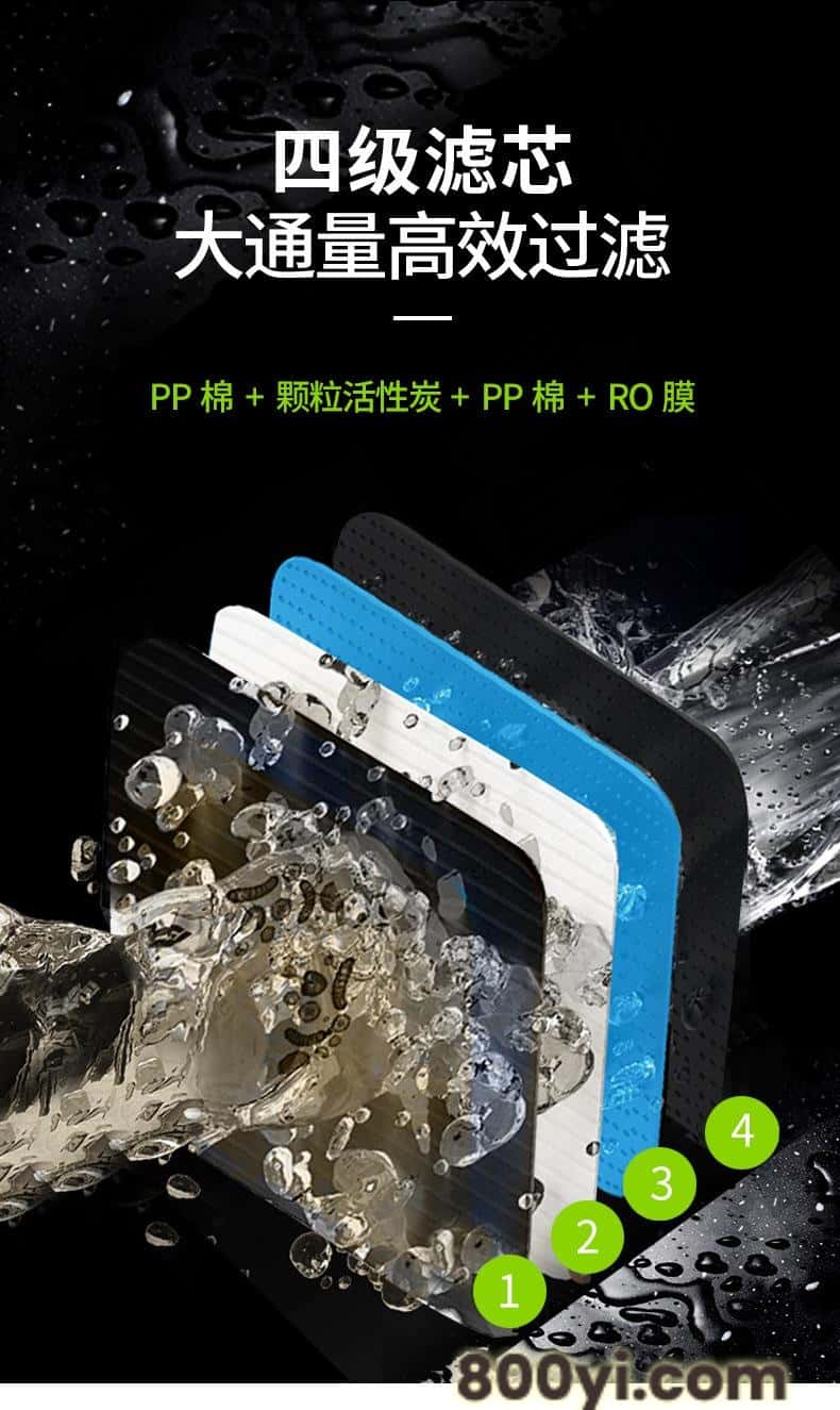 详情_06.jpg