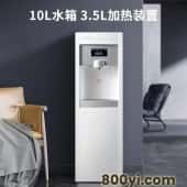 洗碗专配净水器款-专配净水器-净水器供应厂家