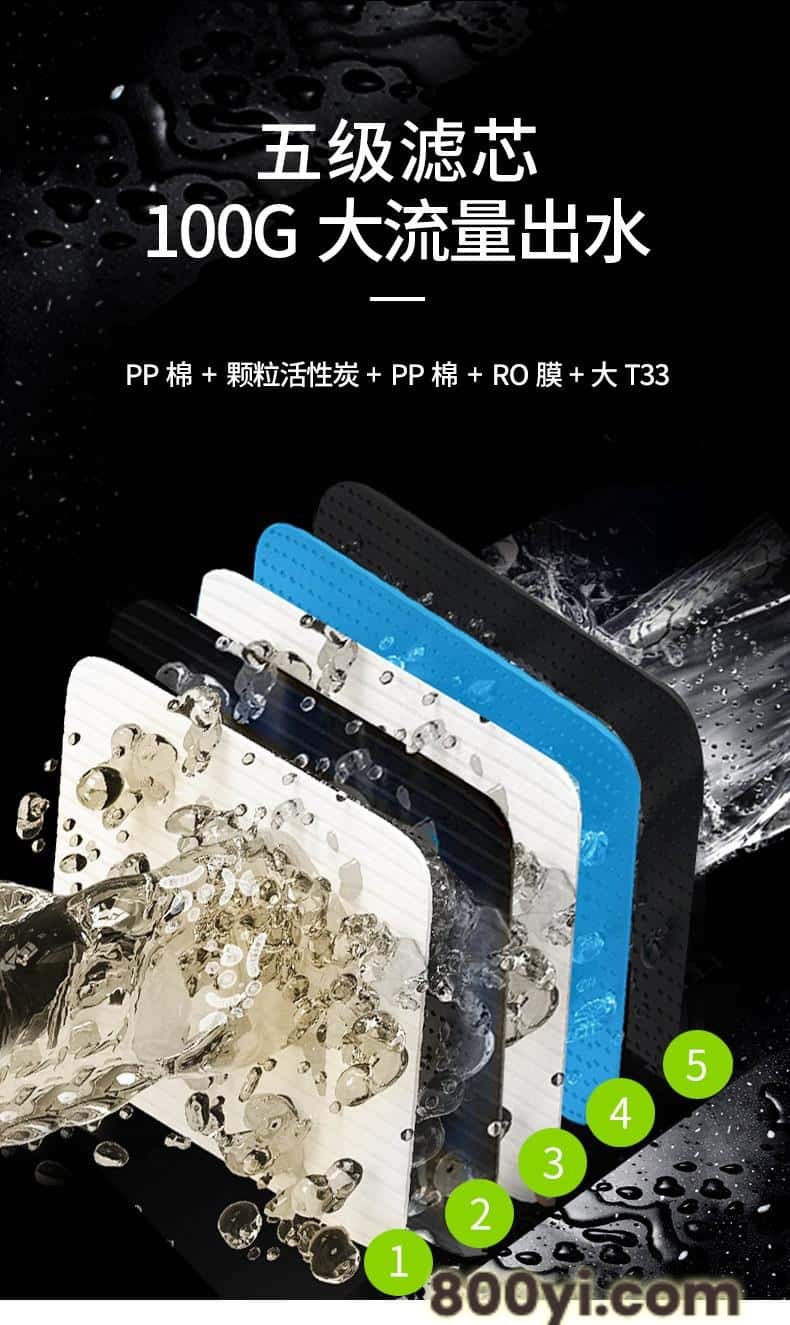 详情RO-N白色_06.jpg