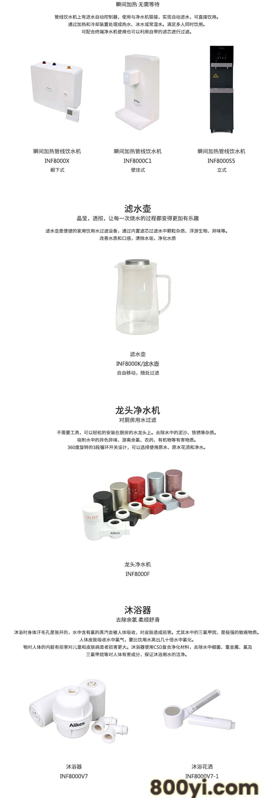 水质过滤产品总-3