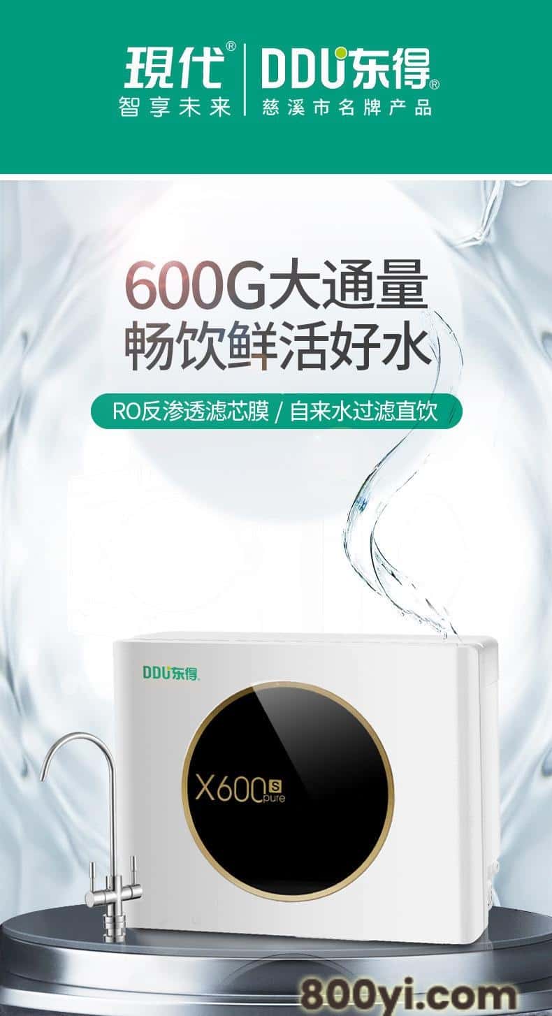详情_01.jpg