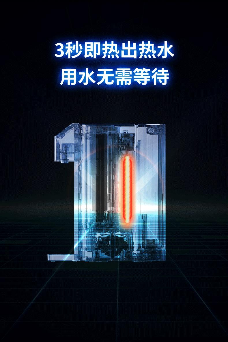 ali801详情图_06.gif