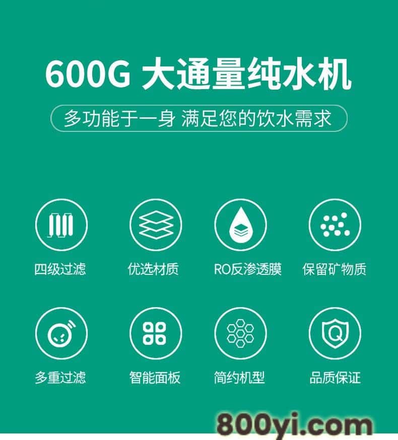 详情_02.jpg