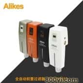 Alikes/爱尼克斯-INF8000V10全自动前置过滤器20微米自动清洗滤网