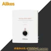 Alikes/爱尼克斯-INF8000A终端净水机厨房净水器软水净水一体机