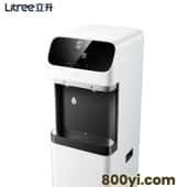立升（LITREE）净水器-立升净水器官方旗舰店-商用饮水机-深圳市益体源实业有限公司D300（RO）