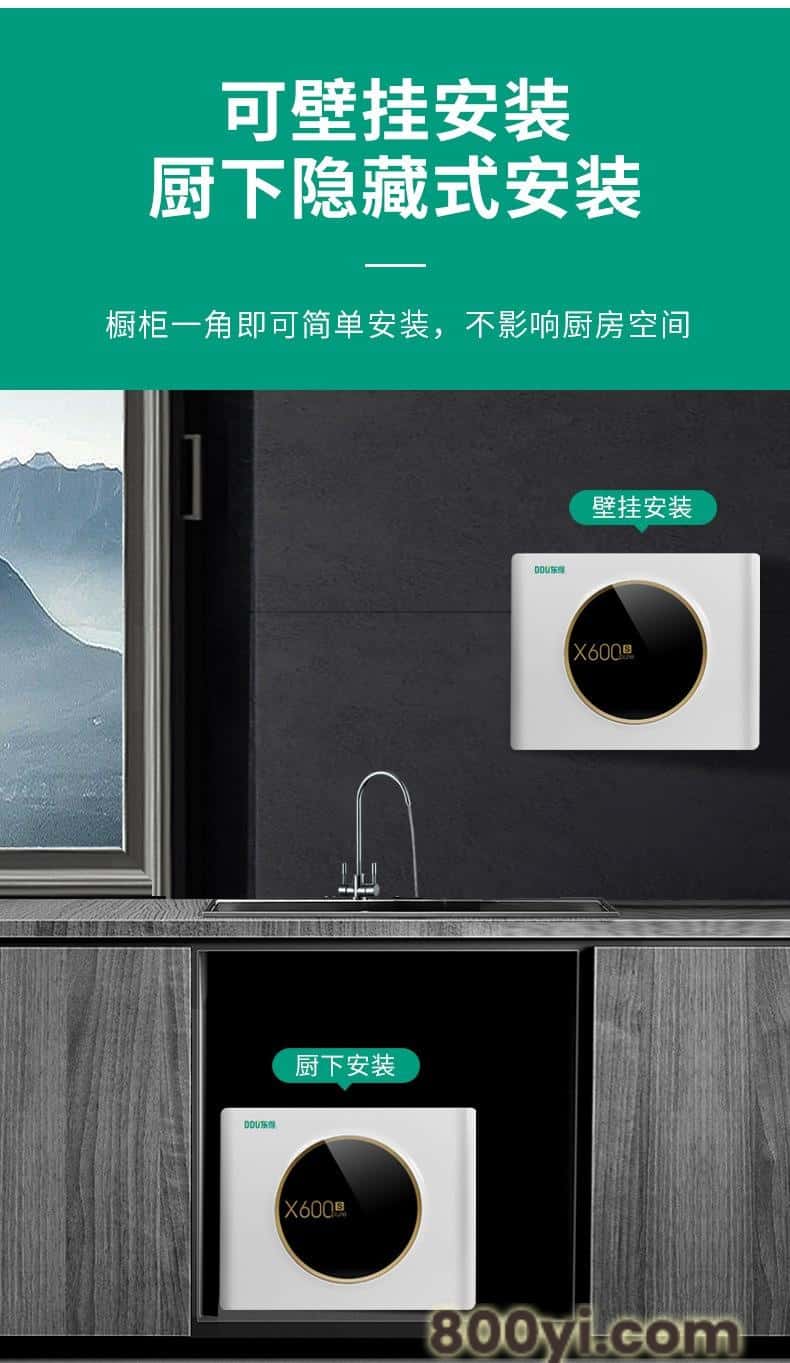 详情_10.jpg