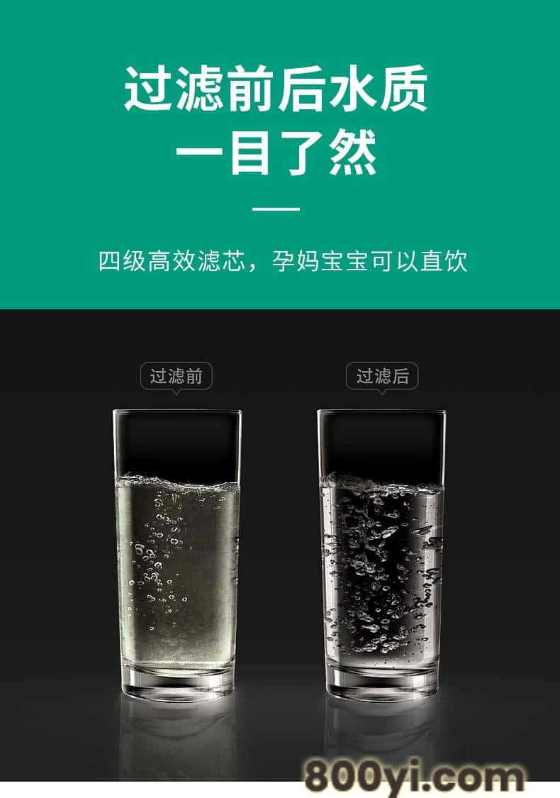 详情_08.jpg