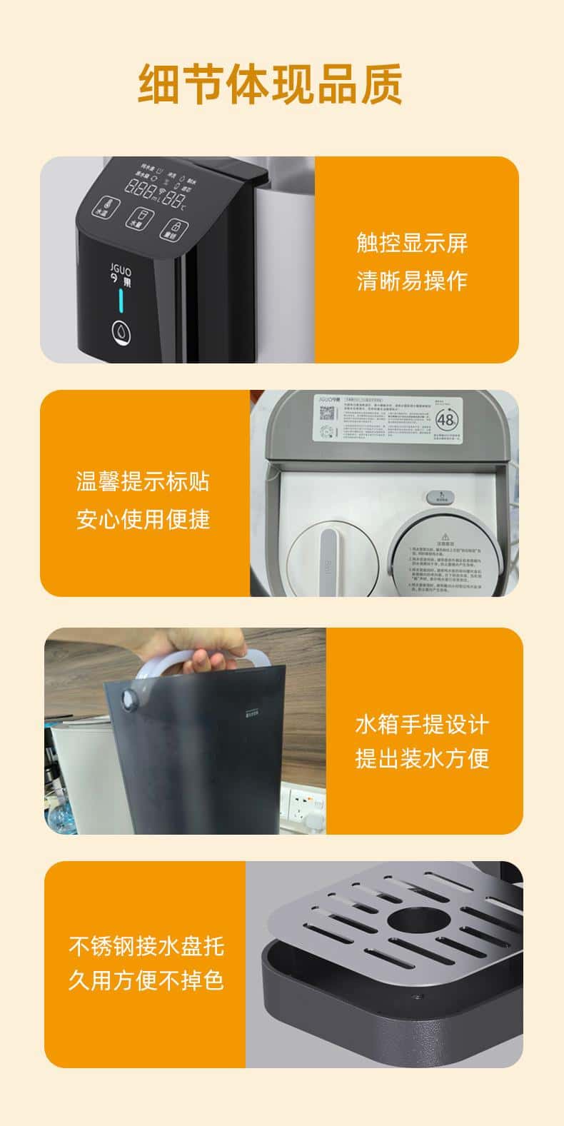ali801详情图_13.jpg