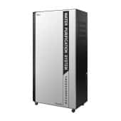 美的家用净水器MRO804-200G-东莞净水机价格-深圳开水器品牌