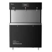 美的大流量商用净水器ZRO1824-H4-直饮机-大型加热饮水机-净水机一体