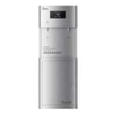 美的（Midea）直饮水机R40商用大容量学校工厂大型烧水过滤直饮机全自动开水器