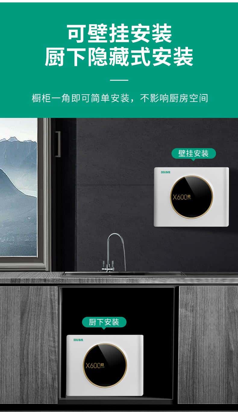 详情_10.jpg