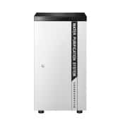 美的净水器MRO804-200G-商用饮水机-深圳市益体源实业有限公司-净水机租赁