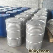 欧贸化工-三乙醇胺-工业级85-商品级97
