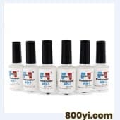 汕头美甲睫毛瞬速解胶剂-AD-1卸甲水工业除胶剂解胶剂厂家