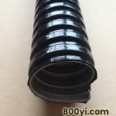 恒通-波纹管软管-穿线管电线电工护套管-PA尼龙PP阻燃塑料管