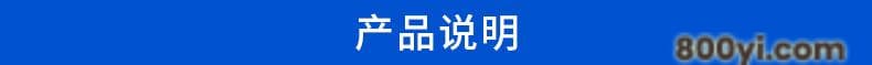 内页_06