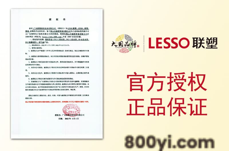 授权2022